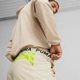 pantaloni-scurti-barbati-puma-fit-7-ultrabreathe-stretch-aop-52492990-s-bej-5.jpg