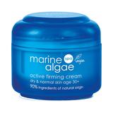 crema-pentru-fermitate-30-ziaja-marine-algae-spa-active-firming-cream-dry-amp-normal-skin-age-30-50-ml-1722605033258-2.jpg
