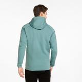 hanorac-barbati-puma-teamfinal-casuals-hooded-jkt-65738334-l-albastru-2.jpg