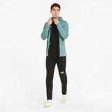 hanorac-barbati-puma-teamfinal-casuals-hooded-jkt-65738334-l-albastru-3.jpg