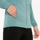 hanorac-barbati-puma-teamfinal-casuals-hooded-jkt-65738334-l-albastru-4.jpg