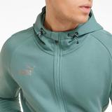 hanorac-barbati-puma-teamfinal-casuals-hooded-jkt-65738334-l-albastru-5.jpg