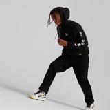 hanorac-barbati-puma-x-staple-graphic-hoodie-tr-53982501-xl-negru-3.jpg