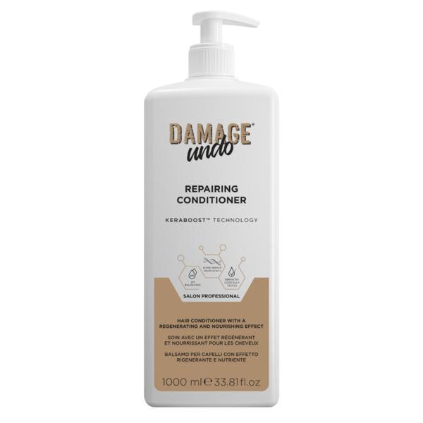Balsam reparator Repairing Conditioner 1L