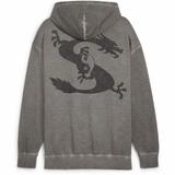 hanorac-barbati-puma-x-staple-washed-graphic-hoodie-tr-s-62703262-xl-gri-2.jpg