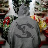 hanorac-barbati-puma-x-staple-washed-graphic-hoodie-tr-s-62703262-xl-gri-4.jpg