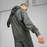 hanorac-barbati-puma-classics-hoodie-62427580-xl-gri-2.jpg