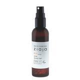 Spray pentru Par si Corp - Ziaja Baltic Home Spa Fit Mist For Body and Hair/Spray, 90 ml