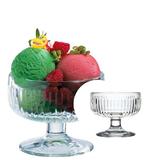 set-6-cupe-pentru-inghetata-sau-desert-tahiti-la-rochere-23-cl-sticla-foarte-rezistenta-2.jpg