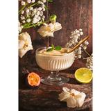 set-6-cupe-pentru-inghetata-sau-desert-tahiti-la-rochere-23-cl-sticla-foarte-rezistenta-4.jpg