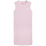 Rochie femei Puma Ess Dress Zen 67874360, XS, Roz