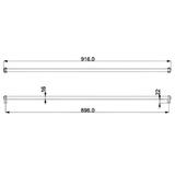 maner-pentru-mobila-kasper-knurling-finisaj-negru-mat-cb-896-mm-5.jpg