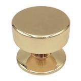 buton-pentru-mobila-alaz-finisaj-aur-lacuit-cb-35-mm-2.jpg