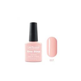 Oja semipermanenta One Step Lila Rossa nr 07