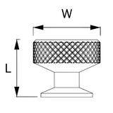 buton-pentru-mobila-demir-finisaj-alama-satin-cb-35-mm-4.jpg