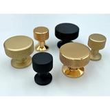 buton-pentru-mobila-demir-finisaj-alama-satin-cb-35-mm-5.jpg
