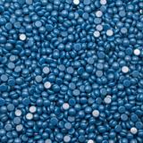 ceara-pentru-epilare-global-fashion-100-gr-azulene-3.jpg