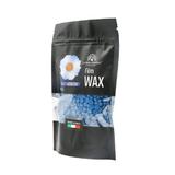 ceara-pentru-epilare-global-fashion-100-gr-azulene-5.jpg