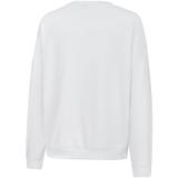 bluza-femei-puma-ess-crew-sweat-tr-84719902-l-alb-2.jpg