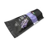 ceara-depilatoare-global-fashion-450-gr-lavanda-5.jpg