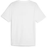 tricou-barbati-puma-graphics-execution-tee-68018302-m-alb-2.jpg