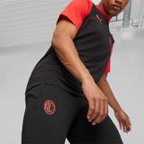pantaloni-barbati-puma-acm-casuals-pants-77230404-l-negru-5.jpg