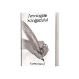 antologiile-stangaciului-costea-rares-editura-stylished-2.jpg