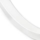 lampa-de-masa-led-semicirculara-alba-5.jpg