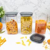 set-3-bucati-de-recipiente-ermetice-pentru-alimente-1-1-l-3.jpg