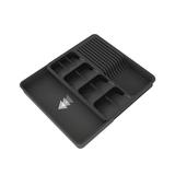 suport-organizare-tacamuri-si-cutite-extensibil-pe-latime-de-la-315-la-470-mm-antracit-3.jpg