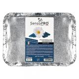 cadou-50-buc-spatule-mari-ceara-epilat-traditionala-cu-azulene-sensopro-milano-500-g-3.jpg