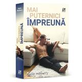 mai-puternici-impreuna-katie-mcgarry-editura-epica-2.jpg