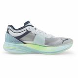 pantofi-sport-barbati-puma-deviate-nitro-elite-racer-19520403-41-gri-4.jpg