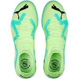 pantofi-sport-barbati-puma-future-match-it-fast-10718503-43-verde-3.jpg
