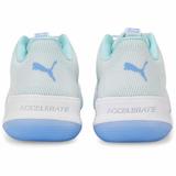 pantofi-sport-femei-puma-accelerate-turbo-nitro-ii-w-10703901-42-alb-3.jpg