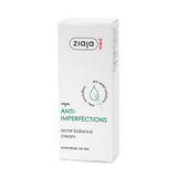 crema-antiacneica-pentru-ten-gras-acneic-seboreic-ziaja-med-anti-imperfections-formula-anti-acne-cream-50-ml-1759757294290-1.jpg