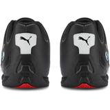 pantofi-sport-barbati-puma-bmw-mms-a3rocat-30730501-40-5-negru-4.jpg