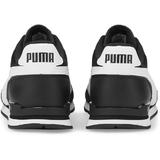 pantofi-sport-barbati-puma-st-runner-v3-mesh-38464001-37-negru-5.jpg