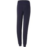 pantaloni-copii-puma-teamgoal-23-casuals-pants-jr-65671306-164-albastru-2.jpg