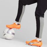 pantaloni-femei-puma-teamcup-casuals-pants-65842103-xxl-negru-3.jpg