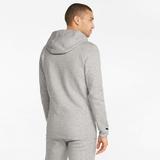 hanorac-barbati-puma-teamfinal-casuals-hooded-jkt-65738333-l-gri-3.jpg