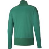 jacheta-barbati-puma-teamgoal-23-training-14-zip-top-65647605-m-verde-5.jpg