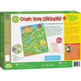joc-de-societate-count-your-chickens-3.jpg