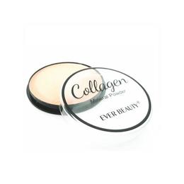 Pudra Colagen Ever Beauty nr 1