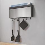 suport-rola-hartie-folie-aluminiu-folie-alimentara-si-6-carlige-tango-inox-37-5x7x24-5-cm-4.jpg