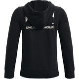 hanorac-copii-under-armour-rival-terry-fz-1361700-002-138-negru-2.jpg