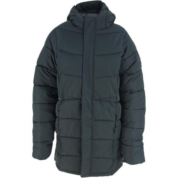 O'Neill Geaca copii Control 1P6070-9010, 152, Negru