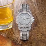ceas-dama-iced-out-cutie-cadou-cu-pietricele-bling-diamond-3.jpg