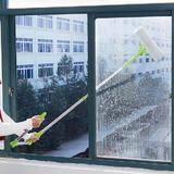 stergator-profesional-pentru-curatare-geamuri-exterioare-cu-maner-extensibil-si-microfibra-2.jpg