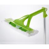 stergator-profesional-pentru-curatare-geamuri-exterioare-cu-maner-extensibil-si-microfibra-5.jpg